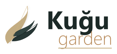 Kuğu Garden